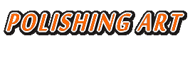 POLISHING ART 