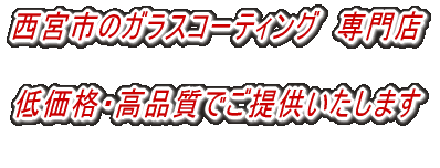 onkhrghmf@`qs